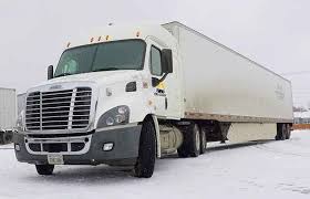 The only slight advantage is that it takes a little less time to get, and training will be a little cheaper. Free Cdl Training Permit Cdl College
