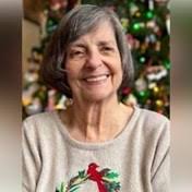 Andren Family Obituaries