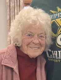 Search Carol Downing Obituaries and Funeral Services