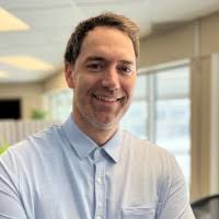 3900+ "Beauregard" profiles