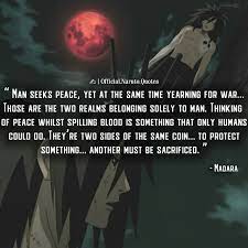 Check spelling or type a new query. Pin By Mario On Naruto Madara Uchiha Itachi Quotes Uchiha