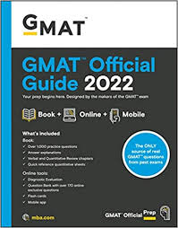 It is comprehensive coverage and practice opportunities for every exam subject matter area in one online collection. Gmat Action Plan How To Study And Prepare For The Graduate Management Admission Test