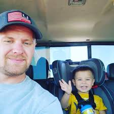 What membrane blows Schluter Kerdi outta the water? Tired of running the  orange and it's really not that good. Lmk. Thankyou all.