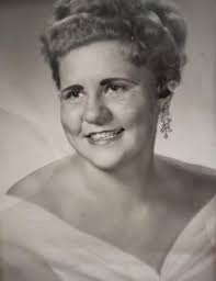 Nancy D. Arnett Obituary (2025)