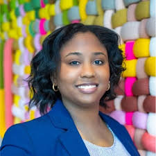 Celebrating 5 years at Lowe's Companies, Inc. today! Grateful for the  opportunities and friendships this company has provided me. Five years ago,  It was a tough decision to make the leap from