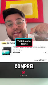 Tron Pad Tablet Pro Contra