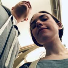 Audio Grab Bag Silicon Valley Bank Agnes Callard