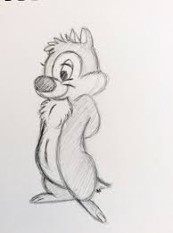 Desene in creion cute cu fete : Hate R Pierce Desene In Creion Cu Personaje Disney Iecclimaservice Com