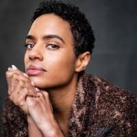 Nina Malone Email & Phone Number