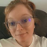 Candace Munoz's Instagram, Twitter & Facebook