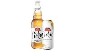 150 calories is there sugar in stella beer? Stella Artois Cidre Redesigns Packaging For U S Market 2018 10 17 Beverage Industry