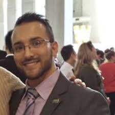 Charles Lesperance's Instagram, Twitter & Facebook