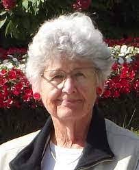 Earline Lamb's Instagram, Twitter & Facebook