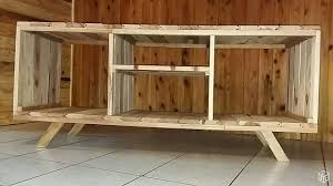 Mobilier De Salon Vintage Recycle Ameublement Reunion Leboncoin Fr Mobilier De Salon Ameublement Deco Bois