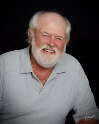 Gary Willis Missling Obituary January 5, 2023