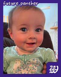 Kentucky Wesleyan College Alumni