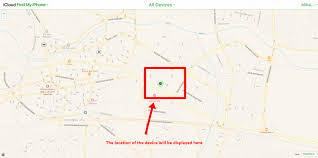 Need of using free cell phone tracker by number. How To Track Someone By The Cell Phone Number Without Them Knowing Techno Faq