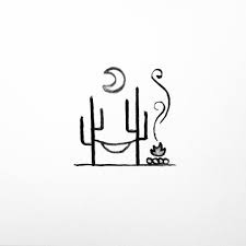 Easy drawing videos for kids & beginners. Easy Little Things To Draw Novocom Top