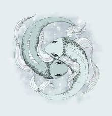 Pisces Fish Pisces Fish Pisces Sign Pisces Zodiac