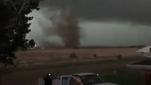 Member level 08 blank slate. Caught On Camera Tornado Touches Down In Colorado Tuesday Night