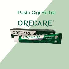 Jual Pembersih Wajah Tiens Lazada Co Id