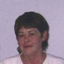 Nancy D Fredericksen Obituary May 26, 2011