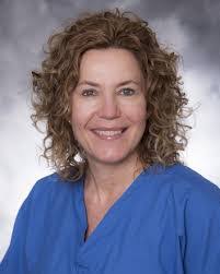 Erin Kirwan's Instagram, Twitter & Facebook