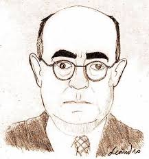 Filosofía: ¿Comunidad o sociedad? la perspectiva de Th. W. Adorno en  nuestro contexto.