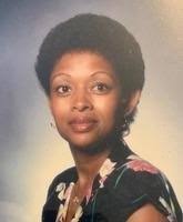 Brenda Batiste Obituary (1952