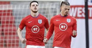Whether it's the very latest transfer news from old trafford, quotes from an ole. Man City Join Rivals Man Utd In Race To Sign 100m Premier League Star