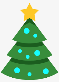 Png photos clipart christmas tree. Christmas Tree Png Christmas Tree Flat Png Transparent Png 1600x1600 Free Download On Nicepng