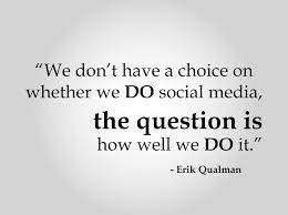 We did not find results for: Social Media Addiction Quotes Quotesgram