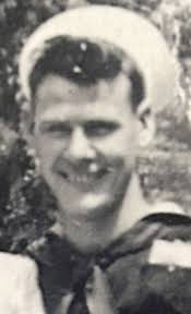 Augustus H. Tabor Sr.