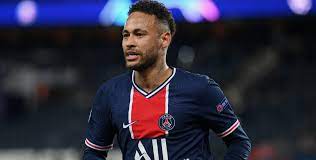 Chelsea vs atletico madrid live stream channels and predictions. Psg Vs Man City Prediction Betting Tips Odds 28 04 2021 Bwin