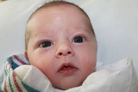 Hearing Screenings for Newborns & The Importance of a Follow Up