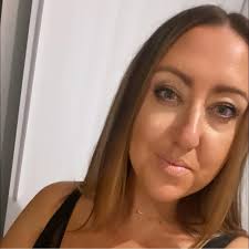 Jade McCarthy (@jadeemccarthy) • Threads, Say more