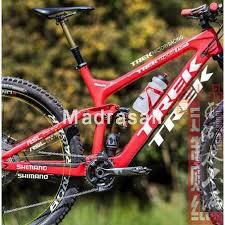 Maybe you would like to learn more about one of these? Trek Mountain Bike Frame Off 52 Online Shopping Site For Fashion Lifestyle