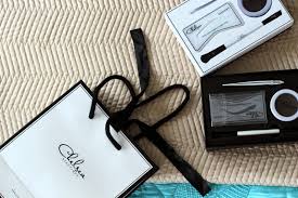 Eyebrow threading in and near chelsea, ma. The Secret To Perfect Brows Chelsea Beautique Hello Miss Jordan