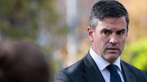 Australia Day public holiday: How to be an Indigenous ally