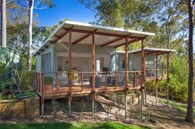 Pin Von Rouven Sudkamp Auf Wallington Reno Modernes Kleines Haus Kleine Hausideen Mikrohaus Design