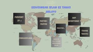 Check spelling or type a new query. Kedatangan Islam Ke Tanah Melayu By Kim Hensem
