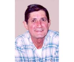 DENNIS BUTCHER Obituary (1949