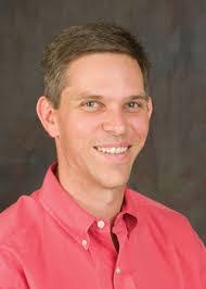 Mark Ambler's Instagram, Twitter & Facebook