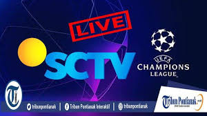 02:00 wib manchester city vs chelsea. Live Streaming Sctv Sport Ucl Final Liga Champion Malam Ini Link Live Hasil Psg Vs Bayern Munchen Tribun Pontianak