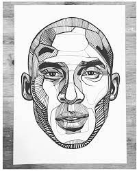 Pin On Pen And Ink