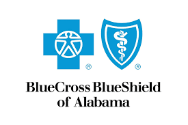 Blue cross blue shield dental provider number. Provider Links Phone Numbers Human Resources Uab