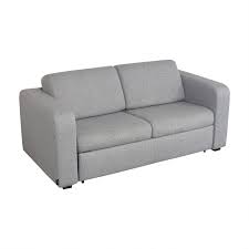 Mallet stevens chaise longue habitat prix chaise longue habitat 499.00 € ttc. 35 Off Habitat Habitat Sleeper Sofa Sofas