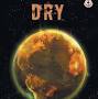 Profile Picture of Dry: Stewart, Stephon, Cousens, David - Amazon.com (@amazon.com) on Google
