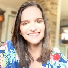 Are Dr Pepper can tops different in Canada and the US?