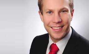 Find a local branch or atm V Bank Holt Sich Kundenbetreuer Von Der Deutschen Bank